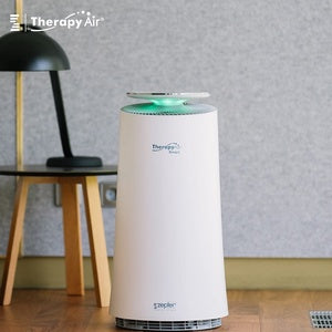 THERAPY AIR SMART