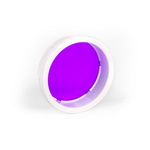 PRO 1 FARBFILTER - VIOLETT